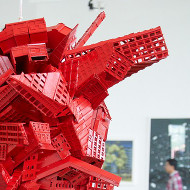 buildingorganism-thumbnail_use