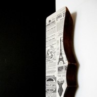 cornerart-thumbnail