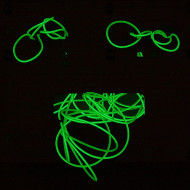 lightshow-thumbnail_use