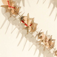 lovebug-thumbnail_use