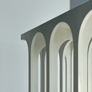 Arcos - Thumbnail
