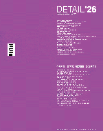 DETAIL'26 - Copy_cr