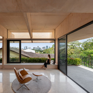 ARMOUA main-09 (1500px)_cr