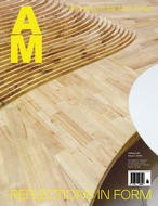 260424 AM website cover page 150x190px